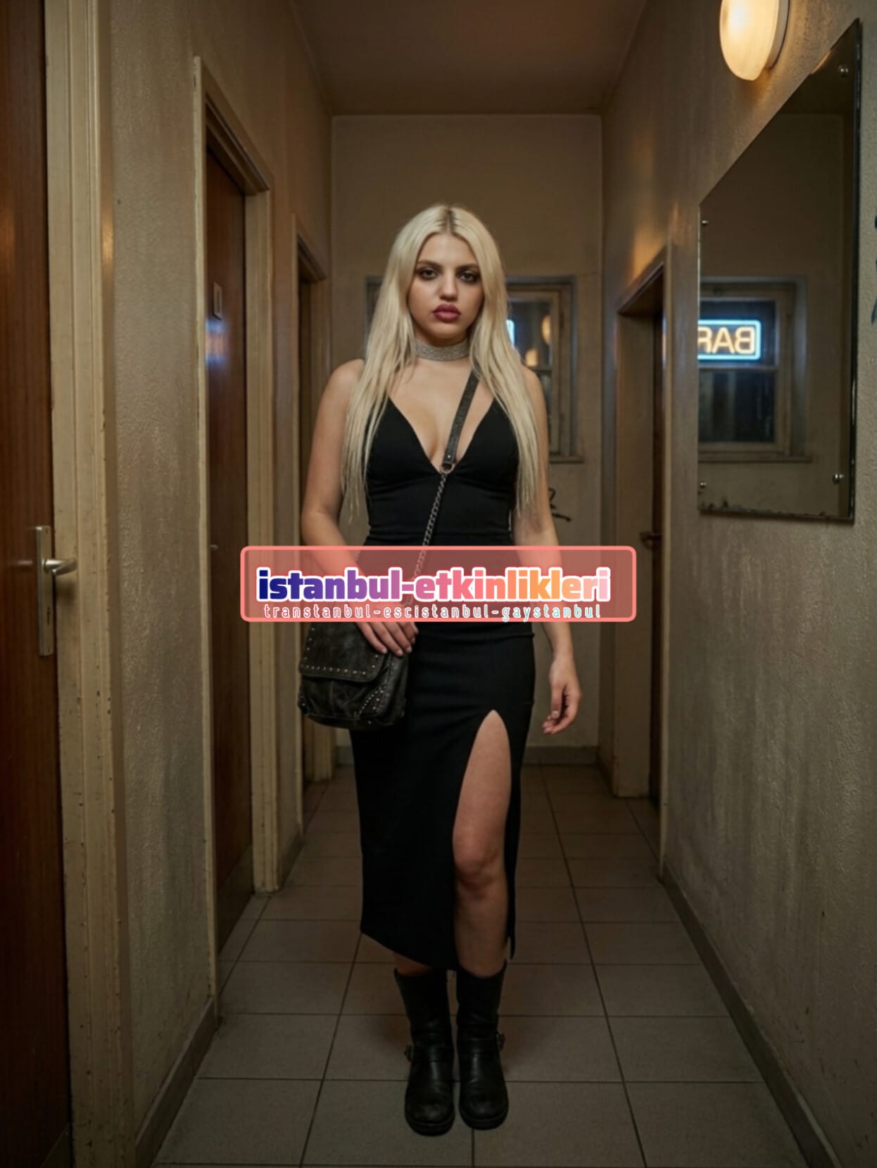 Büyükçekmece Escortlar aktif pasif resimleri,
