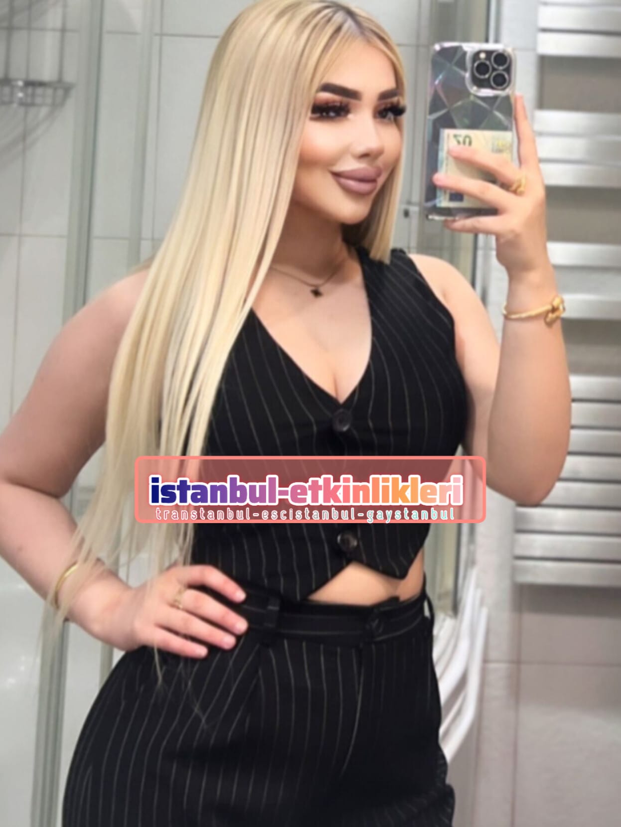 Büyükçekmece Escort Banu ,  Büyükçekmece Escortları Hakkında Bilmeniz Gerekenler Escortları
